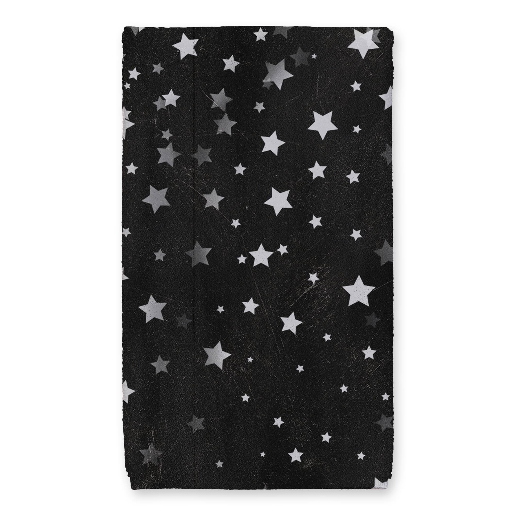 Palmistry Sign 16" x 25" Tea Towel - Set of 2